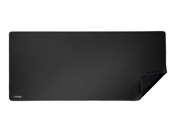 Trust Gaming GXT 759 — taille XXL, noir