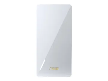 ASUS RP-BE58 Extension de portée Wifi