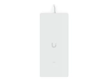 Ubiquiti UniFi Adaptateur secteur (montage mural)