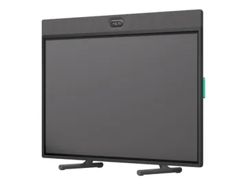 Logitech Board 65 — graphite