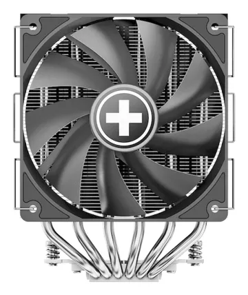 Xilence Gaming Series M806D.B