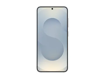 Samsung Galaxy S25