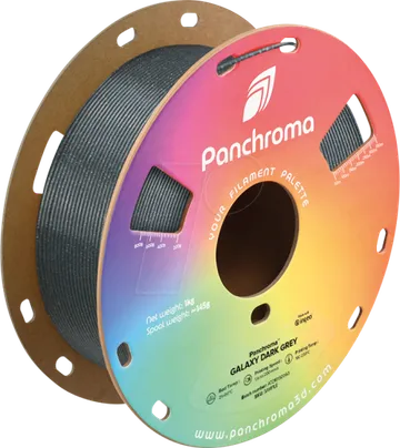 Polymaker Panchroma PLA Galaxy — réf. CA02028