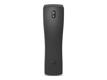 Ubiquiti UniFi Combiné pour téléphone VoIP