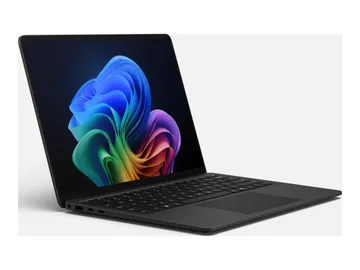 Microsoft Surface Laptop for Business — Intel Core Ultra 7, 16 Go, 512 Go, 7th Edition, 266V / jusqu'à 5 GHz, réf. EP2-22794