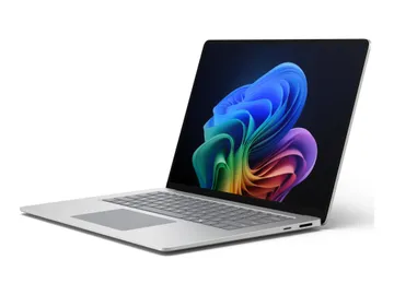 Microsoft Surface Laptop for Business — Intel Core Ultra 5, 16 Go, 256 Go, 7th Edition, Intel Arc Graphics
