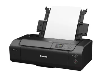 Canon imagePROGRAF PRO-310
