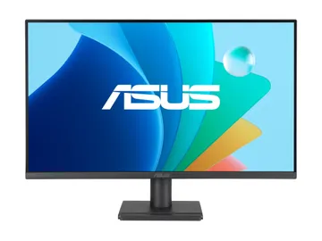 ASUS VA279QG Écran LED