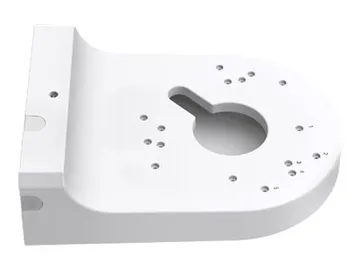 TP-LINK Boîtier de raccordement pour caméra