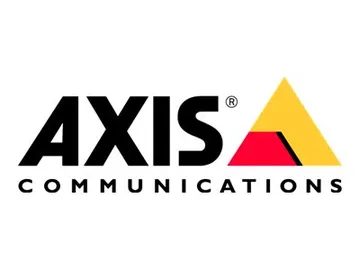 Axis TP3108-E