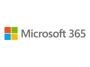 Microsoft 365 Personnel — 1 personne, Android, français