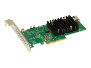 Brocade Broadcom MegaRAID 9520-8I