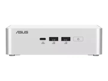 ASUS NUC 15 Pro+ RNUC15CRSU900002