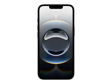 Apple iPhone 16e 5G smartphone — 6.1", 2532 x 1170 pixels