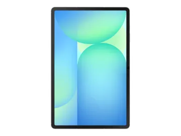 Samsung EF-UX620 Protection d'écran pour tablette