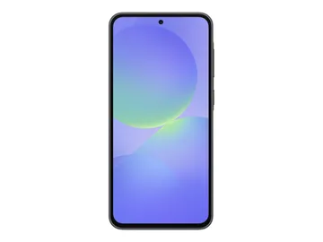 Samsung Galaxy A36 — 5G smartphone, 6.7"