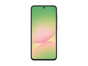 Samsung Galaxy A56
