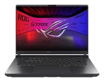 ASUS ROG Strix G16 G615JM-RV029W