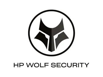 HP Wolf Pro Security — 1000 à 4999 licences, volume, réf. U86PCZ