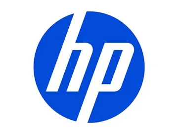 HP Wolf Pro Security — 100 à 499 licences, volume, réf. U86P0AAE