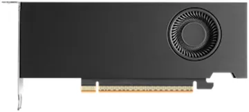 NVIDIA RTX PRO 2000 Blackwell