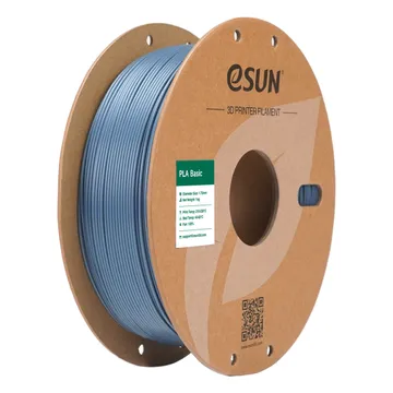 Esun PLA BASIC
