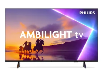 Philips 65PUS8500
