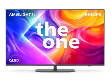Philips The One 43PUS9000
