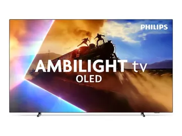 Philips 48OLED760