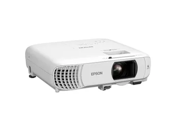 Epson EH-TW840 Projecteur 3LCD