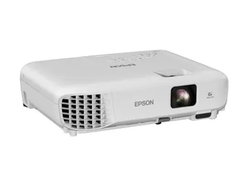 Epson EB-W53 Projecteur 3LCD
