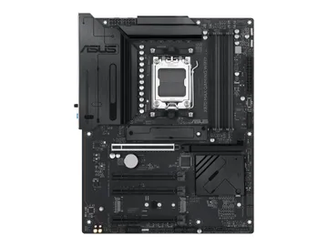ASUS X870 MAX GAMING WIFI7