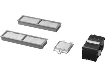 Epson Kit d'entretien