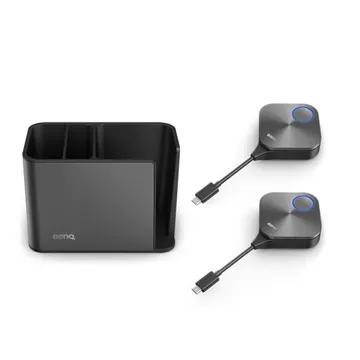 BenQ TZY61 40 °C, 10