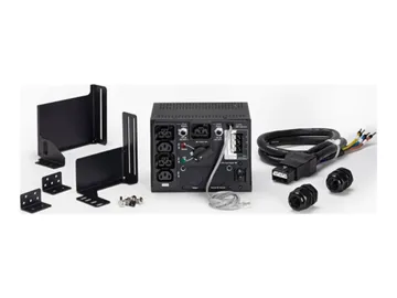 Eaton HotSwap MBP 6000i G2