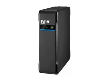 Eaton 3P Ellipse 550 FR