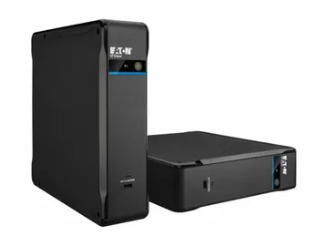 Eaton 3P Ellipse 1300 USB FR