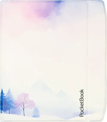 Pocketbook FL-700-WTP-WW