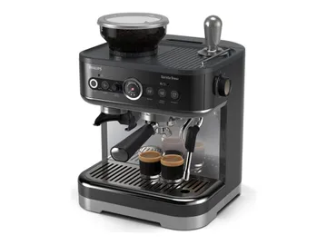 Philips Barista Brew PSA3218