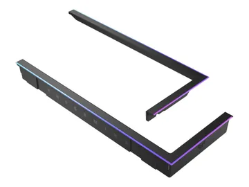 ASUS Kit d'éclairage armoire système