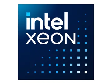 Intel Xeon 6349P 3.6 GHz