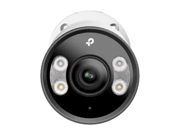 TP-LINK VIGI InSight S385 V1