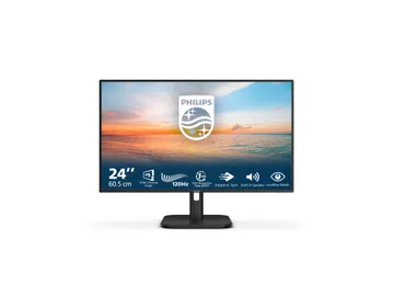 Philips 24E1N1200A