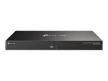 TP-LINK VIGI NVR4016H V1