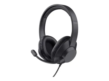 Trust Ayda Max Micro-casque