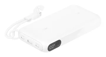 Belkin BPB028hqWH