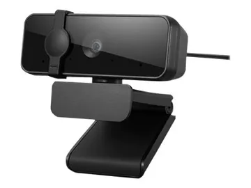 Lenovo Essential Webcam