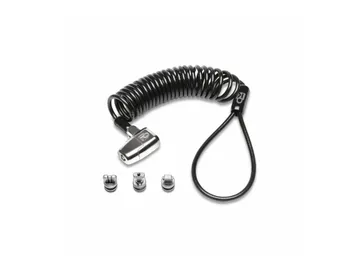 Kensington ClickSafe 2.0