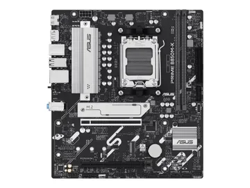 ASUS PRIME B850M-K