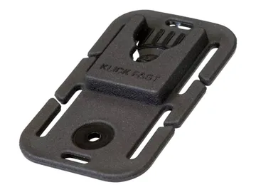 Axis TW1110 Système de support
